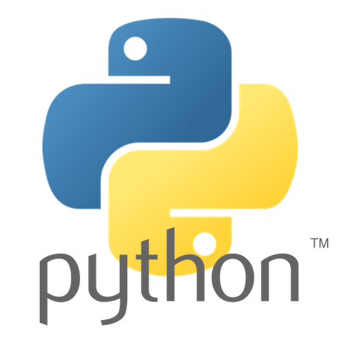 pythonで複数バージョン環境構築